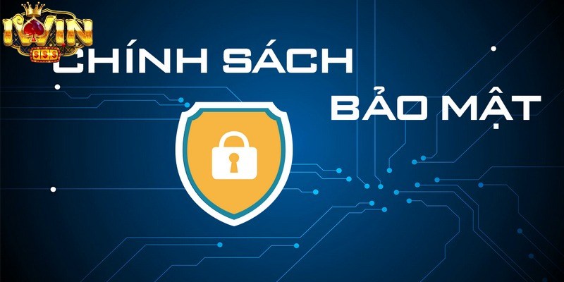 Quá trình mã hóa dữ liệu diễn ra ngay khi thu thập