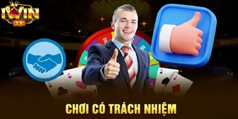 Hệ thống cảnh báo tự động giúp người chơi kiểm soát thời gian trực tuyến