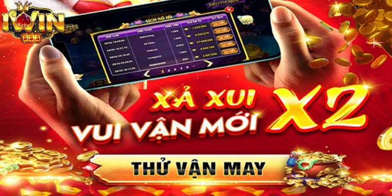 Khuyến mãi đăng ký mang lại lợi ích lớn cho người chơi
