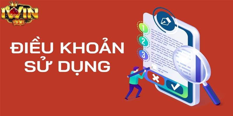 Hệ thống giám sát tự động bảo vệ môi trường giải trí công bằng