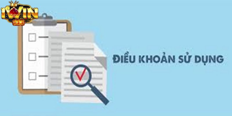 Nghĩa vụ của hội viên tại điều khoản sử dụng Iwin