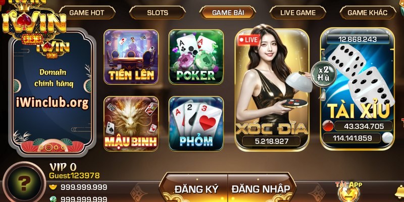 Đội ngũ hỗ trợ chuyên nghiệp luôn sẵn sàng giải đáp thắc mắc