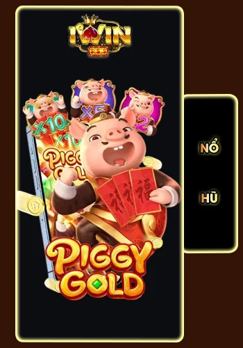 Hình Nổ Hũ