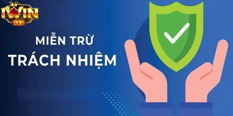 Hệ thống cảnh báo tự động giúp bảo vệ tài khoản người chơi