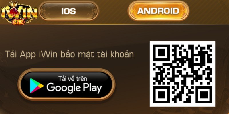 Quy trình cài đặt ứng dụng tiện lợi và dễ dàng