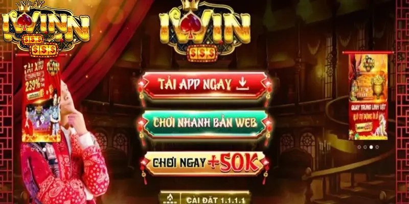 Ứng dụng di động của cổng game nhận được rất nhiều đánh giá tích cực